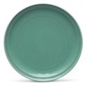 Noritake Colorvara Green Salad Plate