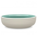 Noritake Colorvara Green Serving Bowl