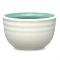 Noritake Colorvara Green Small Bowl
