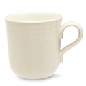 Noritake Colorvara White Mug