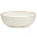 Noritake Colorvara White Pasta Serving Bowl