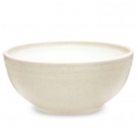 Noritake Colorvara White Round Vegetable Bowl