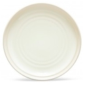 Noritake Colorvara White Salad Plate