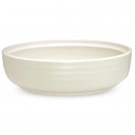 Noritake Colorvara White Serving Bowl