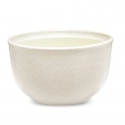 Noritake Colorvara White Small Bowl