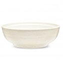 Noritake Colorvara White Soup/Cereal Bowl
