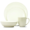 Noritake Colorwave Cream