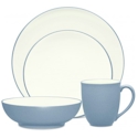 Noritake Colorwave Ice