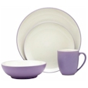 Noritake Colorwave Lilac