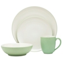 Noritake Colorwave Mint