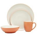 Noritake Colorwave Peach