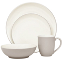 Noritake Colorwave Sand