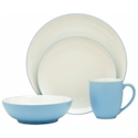 Noritake Colorwave Sky