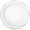 Noritake Cometa Dinner Plate