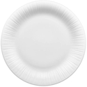 Noritake Conifere Luncheon Plate