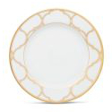 Noritake Eternal Palace Gold Bread & Butter Plate