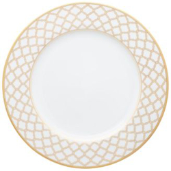 Eternal Palace Gold by Noritake