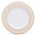 Noritake Eternal Palace Gold Salad Plate