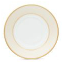 Noritake Eternal Palace Gold Saucer