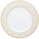 Noritake Eternal Palace Gold