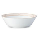 Noritake Eternal Palace Gold Soup Bowl