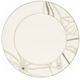 Noritake Everyday Elegance Campania