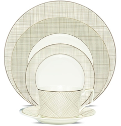 Veneto by Noritake