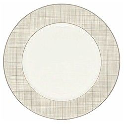 Veneto by Noritake