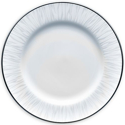 Noritake Glacier Platinum Bread & Butter Plate