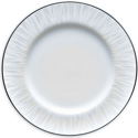 Noritake Glacier Platinum Salad Plate