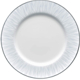 Noritake Glacier Platinum