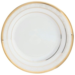 Hampshire Gold by Noritake