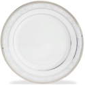 Noritake Hampshire Platinum Bread & Butter Plate