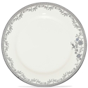 Noritake Hayden Accent/Luncheon Plate