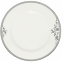 Noritake Hayden Dinner Plate