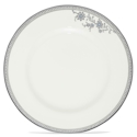 Noritake Hayden Salad Plate
