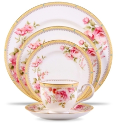 Hertford by Noritake