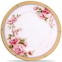 Noritake Hertford Bread & Butter/Appetizer Plate