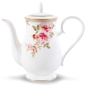 Noritake Hertford Coffee Server