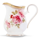 Noritake Hertford Creamer