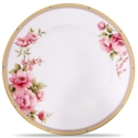 Noritake Hertford Dinner Plate