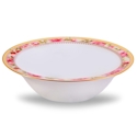 Noritake Hertford Round Vegetable Bowl