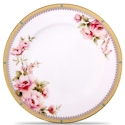 Noritake Hertford Salad Plate