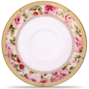 Noritake Hertford Saucer