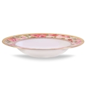 Noritake Hertford Soup Bowl