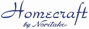 Homecraft by Noritake