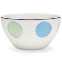 Noritake Java Blue Multi-Purpose Bowl