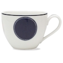 Noritake Java Graphite Cup