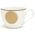 Noritake Mocha Java Cup