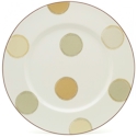 Noritake Mocha Java Dinner Plate